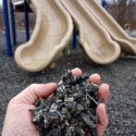 Rubber Mulch: An Ecofriendly and Safety-Conscious Choice