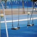 How To Protect Your Children From Getting Injured On A Playground, Without Hindering The Fun