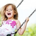 How to Stay Safe on the Playground this Summer