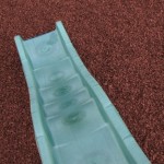 Eco-Friendly Facts about Rubber Mulch Playground Material and Why You Should Use It